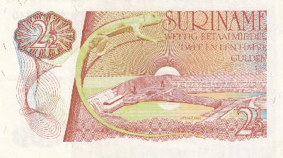 Beschrijving achterzijde: DAM